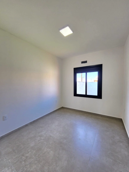 CASA 2 DORMITÓRIOS COM SUÍTE | MINHA CASA MINHA VIDA | CAPÃO DA CANOA: 9ª foto da galeria de imagens do imóvel