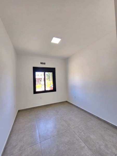 CASA 2 DORMITÓRIOS COM SUÍTE | MINHA CASA MINHA VIDA | CAPÃO DA CANOA: 8ª foto da galeria de imagens do imóvel