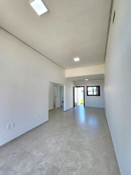 CASA 2 DORMITÓRIOS COM SUÍTE | MINHA CASA MINHA VIDA | CAPÃO DA CANOA: 14ª foto da galeria de imagens do imóvel