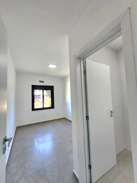 CASA 2 DORMITÓRIOS COM SUÍTE | MINHA CASA MINHA VIDA | CAPÃO DA CANOA: 15ª foto da galeria de imagens do imóvel