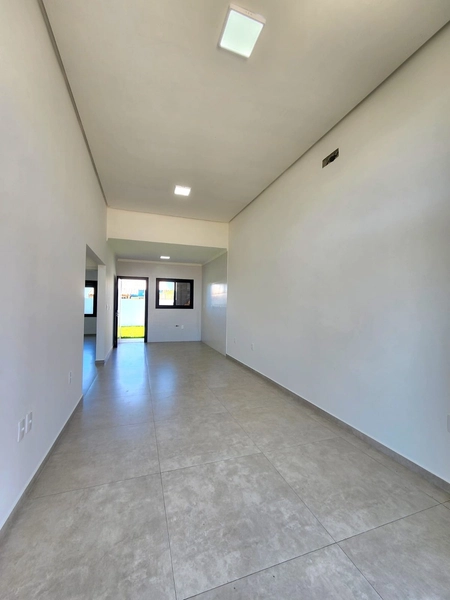 CASA 2 DORMITÓRIOS COM SUÍTE | MINHA CASA MINHA VIDA | CAPÃO DA CANOA: 13ª foto da galeria de imagens do imóvel