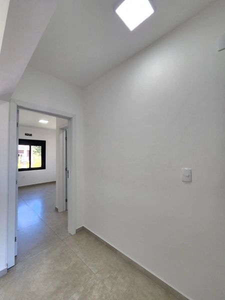 CASA 2 DORMITÓRIOS COM SUÍTE | MINHA CASA MINHA VIDA | CAPÃO DA CANOA: 12ª foto da galeria de imagens do imóvel