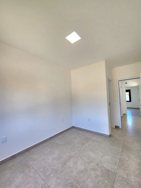 CASA 2 DORMITÓRIOS COM SUÍTE | MINHA CASA MINHA VIDA | CAPÃO DA CANOA: 20ª foto da galeria de imagens do imóvel