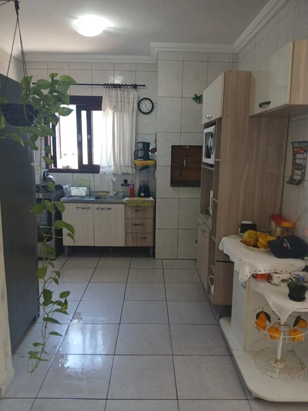 CASA AO LADO DO MAR EM CAPÃO DA CANOA: 3ª foto da galeria de imagens do imóvel