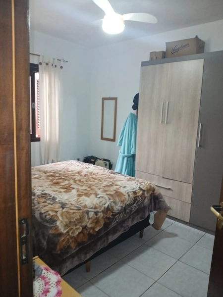 CASA AO LADO DO MAR EM CAPÃO DA CANOA: 10ª foto da galeria de imagens do imóvel