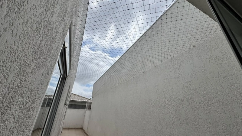CASA PRAIA GUARANI, LADO MAR CAPÃO DA CANOA/RS: 16ª foto da galeria de imagens do imóvel