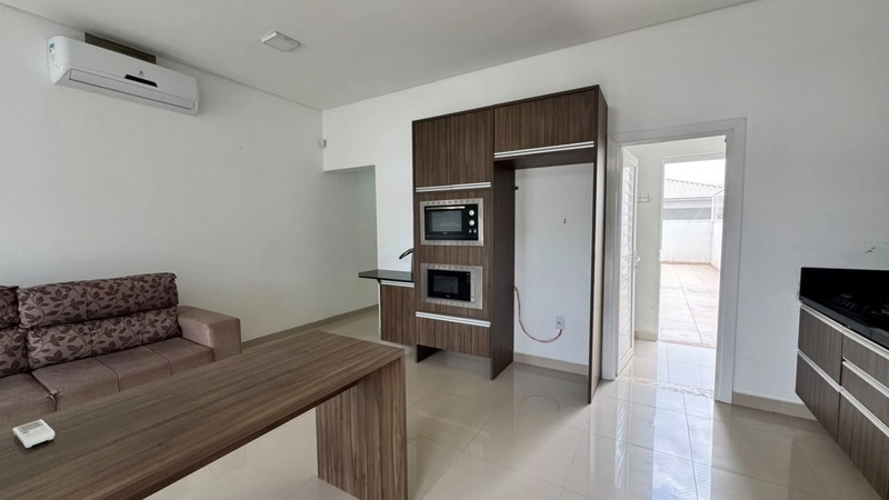 CASA PRAIA GUARANI, LADO MAR CAPÃO DA CANOA/RS: 5ª foto da galeria de imagens do imóvel