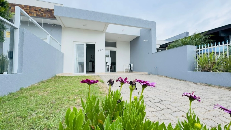 CASA PRAIA GUARANI, LADO MAR CAPÃO DA CANOA/RS: 28ª foto da galeria de imagens do imóvel