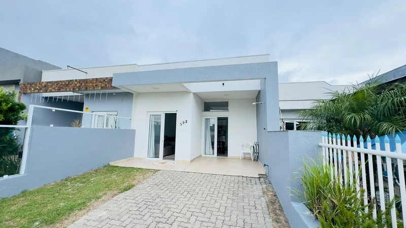 CASA PRAIA GUARANI, LADO MAR CAPÃO DA CANOA/RS: 29ª foto da galeria de imagens do imóvel