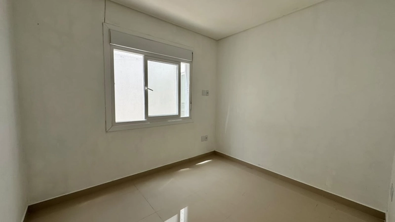 CASA PRAIA GUARANI, LADO MAR CAPÃO DA CANOA/RS: 18ª foto da galeria de imagens do imóvel