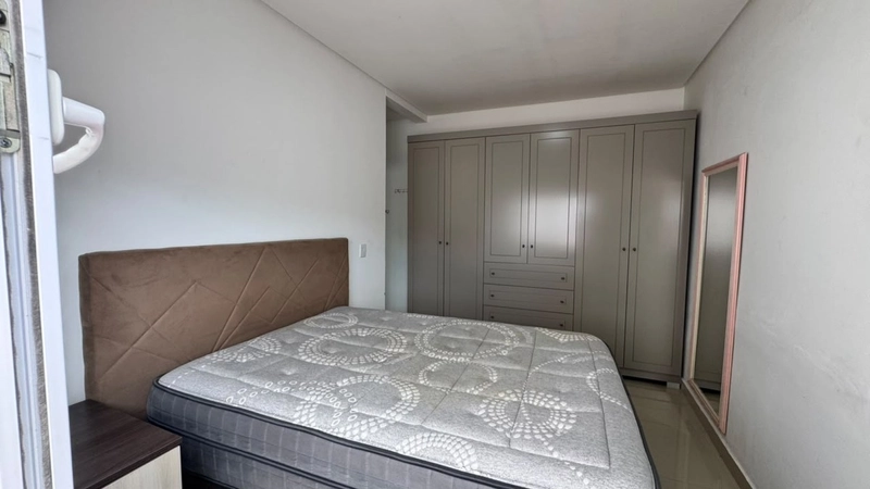 CASA PRAIA GUARANI, LADO MAR CAPÃO DA CANOA/RS: 30ª foto da galeria de imagens do imóvel