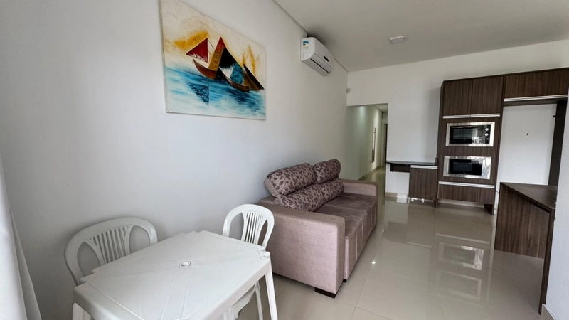 CASA PRAIA GUARANI, LADO MAR CAPÃO DA CANOA/RS: 21ª foto da galeria de imagens do imóvel