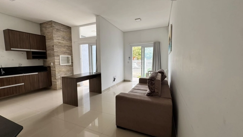 CASA PRAIA GUARANI, LADO MAR CAPÃO DA CANOA/RS: 9ª foto da galeria de imagens do imóvel
