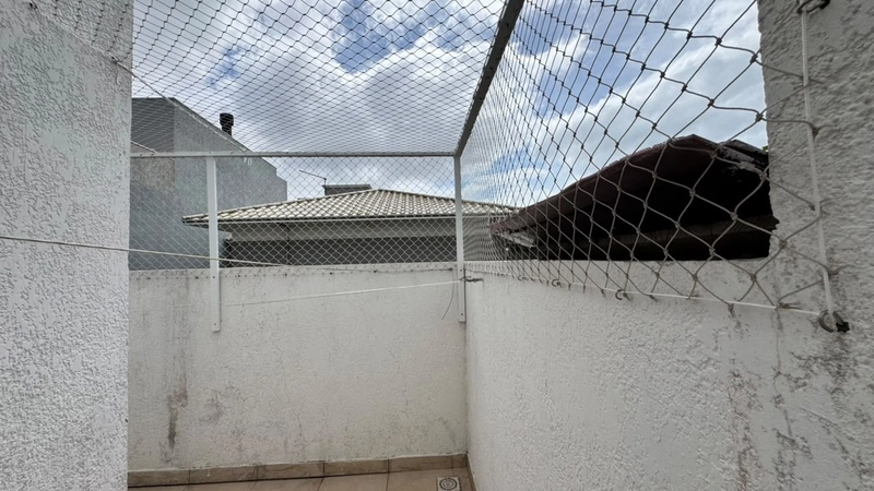 CASA PRAIA GUARANI, LADO MAR CAPÃO DA CANOA/RS: 27ª foto da galeria de imagens do imóvel
