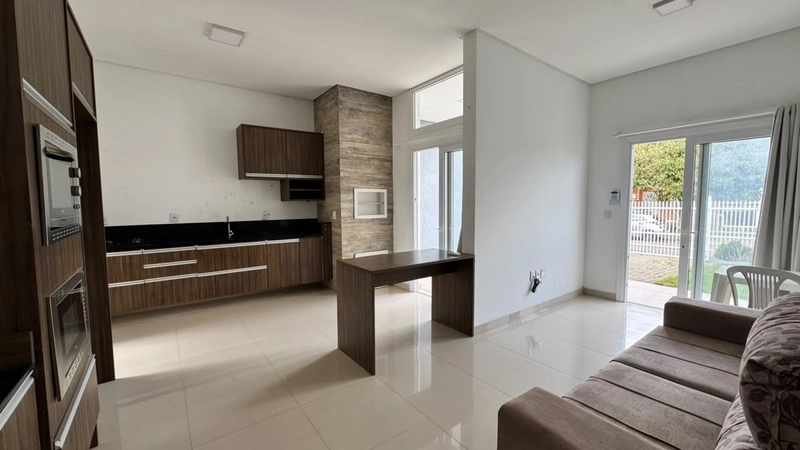 CASA PRAIA GUARANI, LADO MAR CAPÃO DA CANOA/RS: 20ª foto da galeria de imagens do imóvel