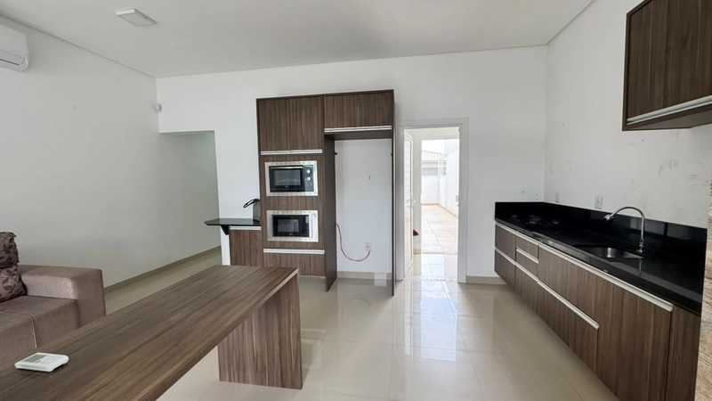 CASA PRAIA GUARANI, LADO MAR CAPÃO DA CANOA/RS: 4ª foto da galeria de imagens do imóvel