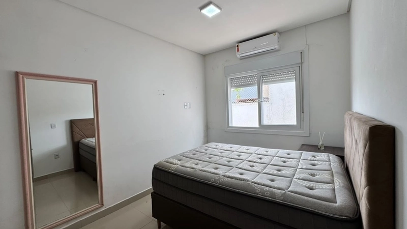 CASA PRAIA GUARANI, LADO MAR CAPÃO DA CANOA/RS: 31ª foto da galeria de imagens do imóvel