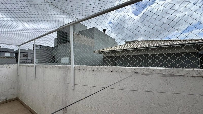 CASA PRAIA GUARANI, LADO MAR CAPÃO DA CANOA/RS: 15ª foto da galeria de imagens do imóvel