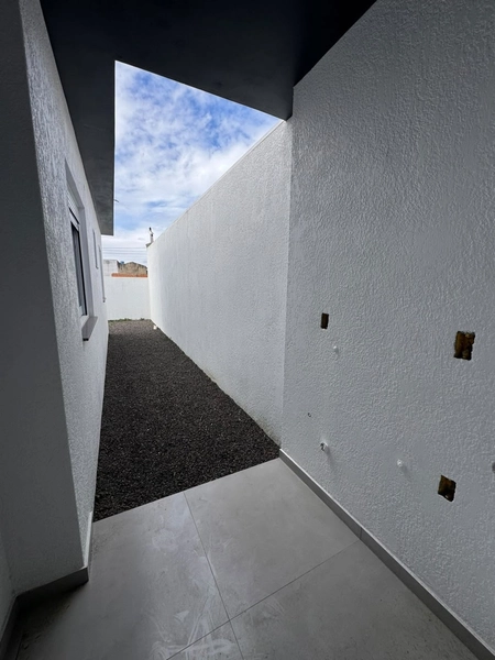 CASA LADO MAR | CAPÃO DA CANOA: 5ª foto da galeria de imagens do imóvel