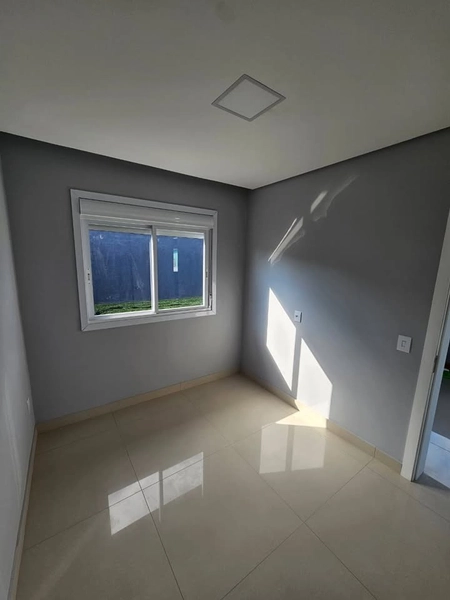 CASA NOVA À VENDA NO BAIRRO ARCO-ÍRIS: 14ª foto da galeria de imagens do imóvel