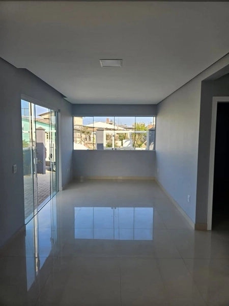 CASA NOVA À VENDA NO BAIRRO ARCO-ÍRIS: 16ª foto da galeria de imagens do imóvel