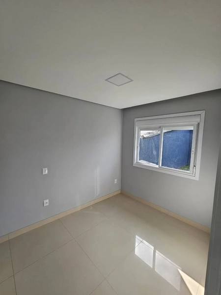 CASA NOVA À VENDA NO BAIRRO ARCO-ÍRIS: 11ª foto da galeria de imagens do imóvel