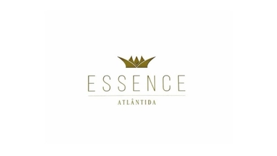 ESSENCE