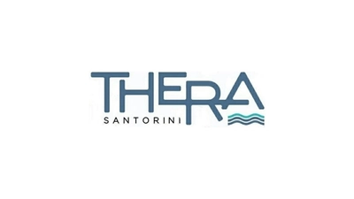 THERA