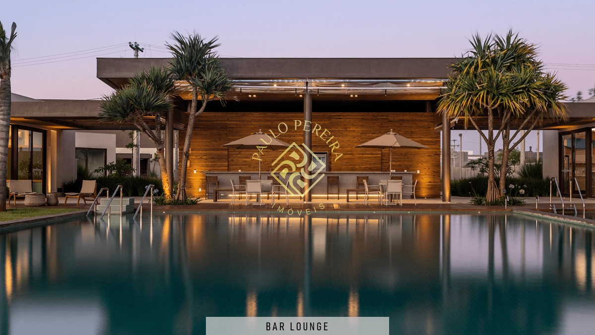 15ª foto do condomínio