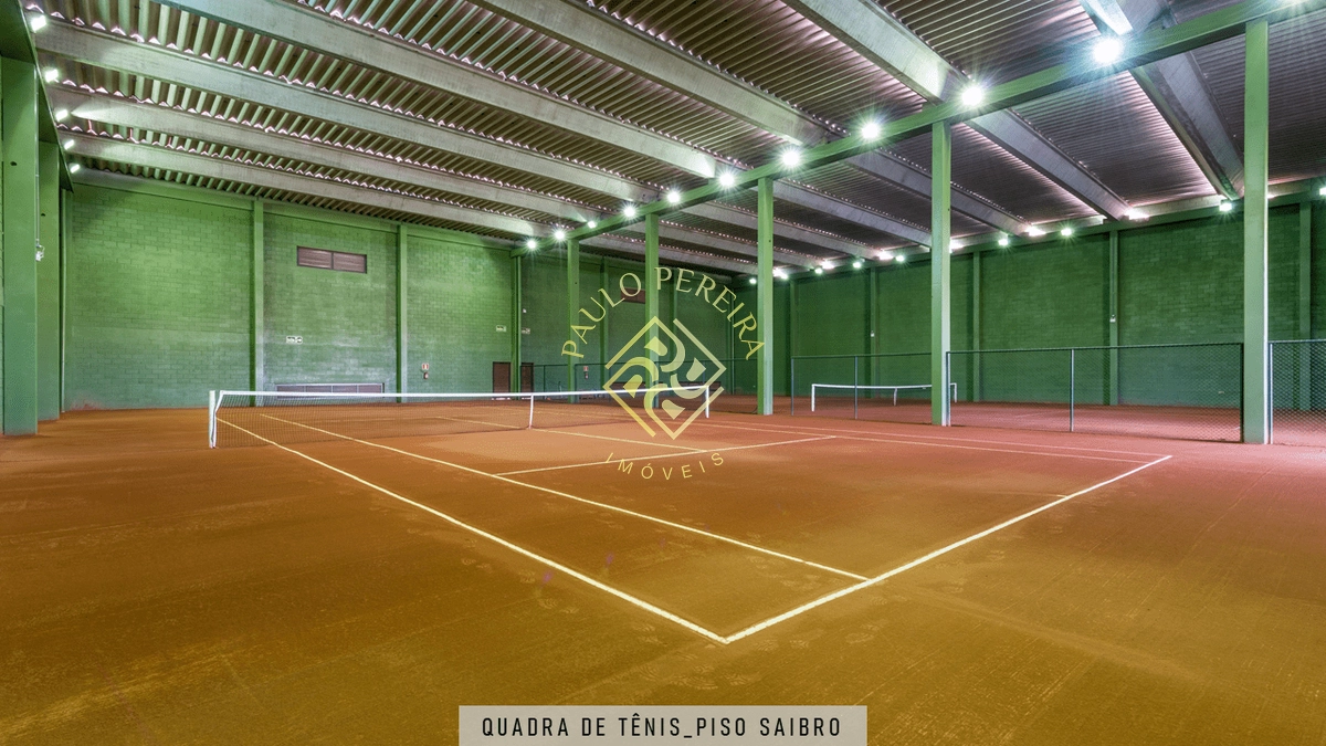 13ª foto do condomínio