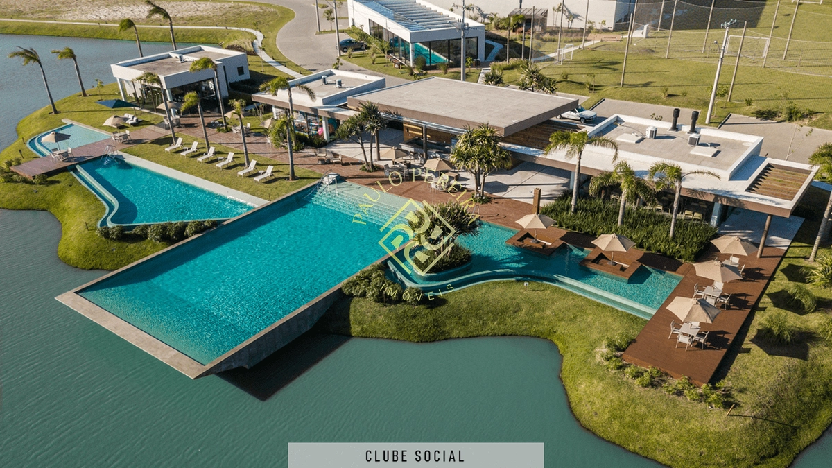 4ª foto do condomínio