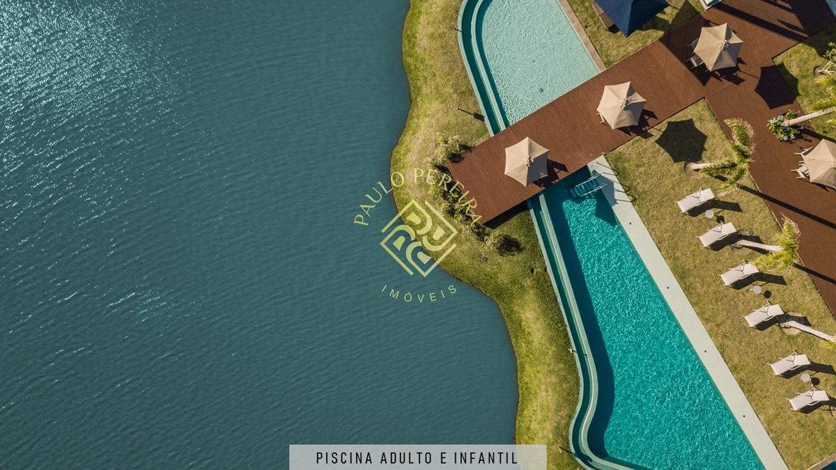 7ª foto do condomínio