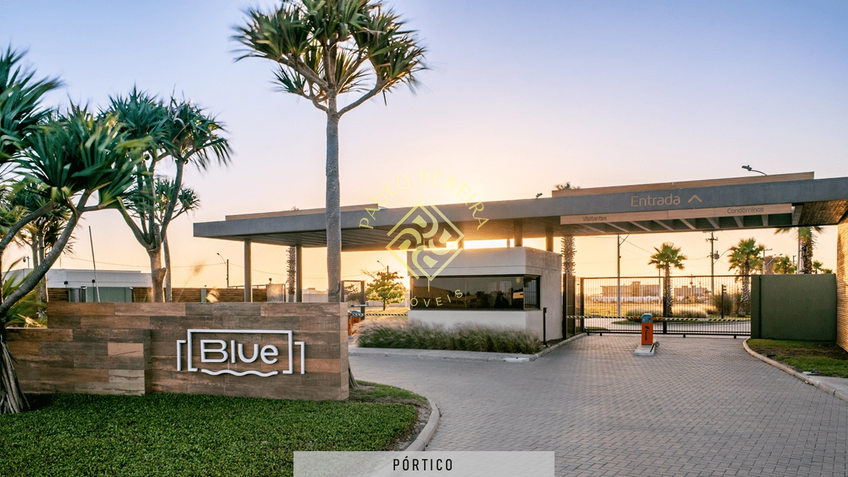 3ª foto do condomínio