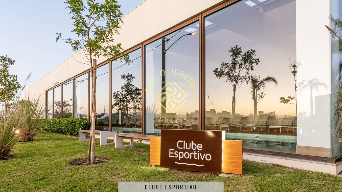 2ª foto do condomínio