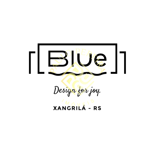 1ª foto do condomínio