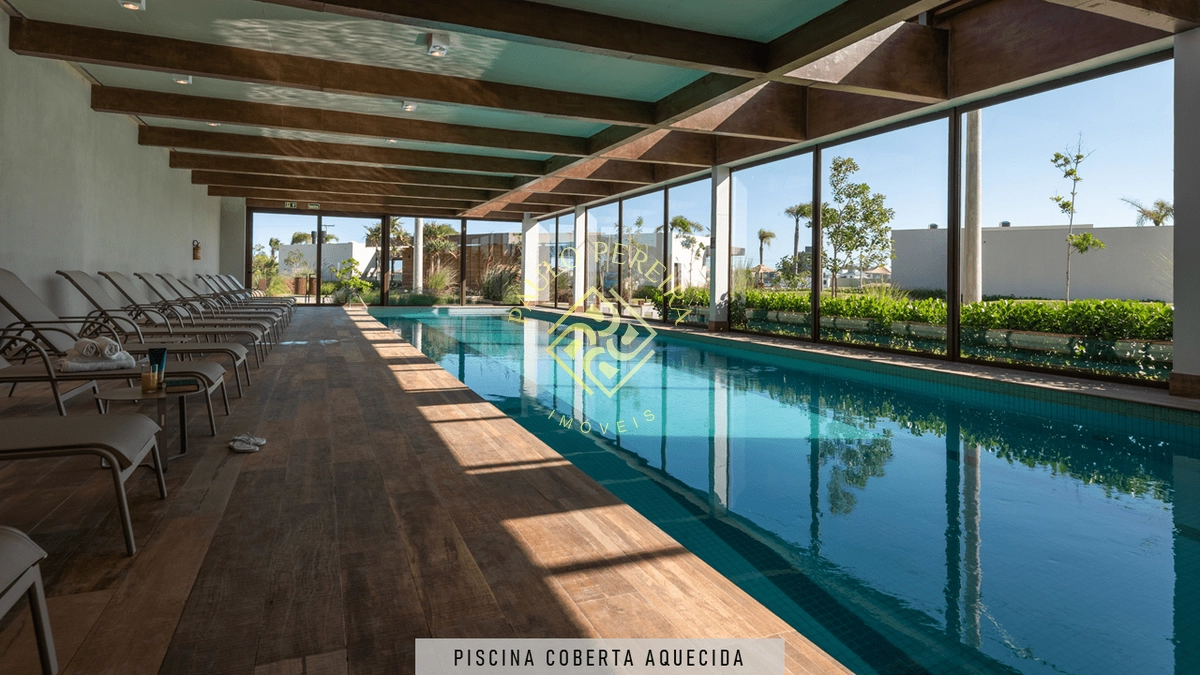 12ª foto do condomínio