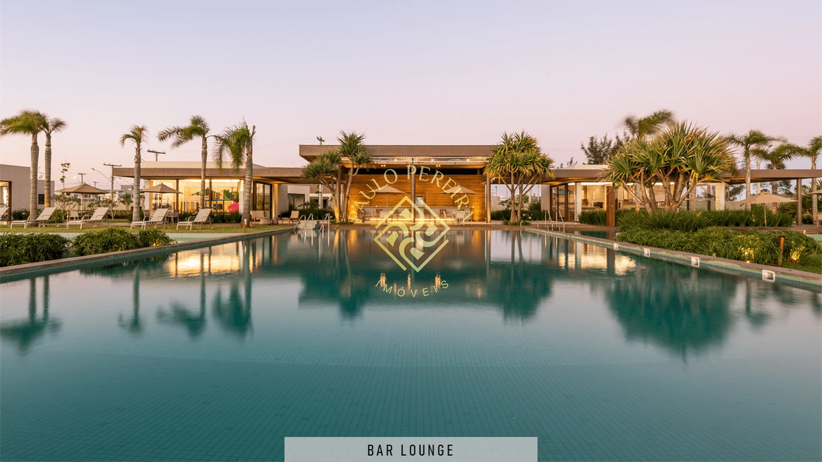 16ª foto do condomínio