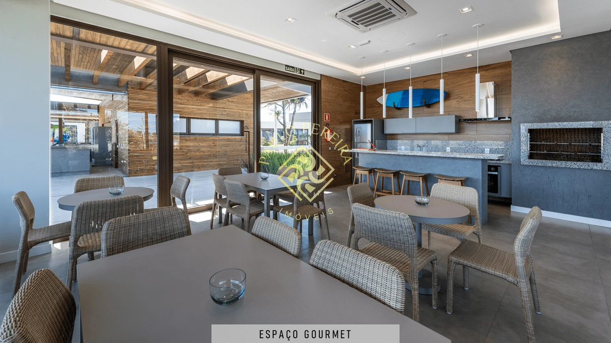 8ª foto do condomínio