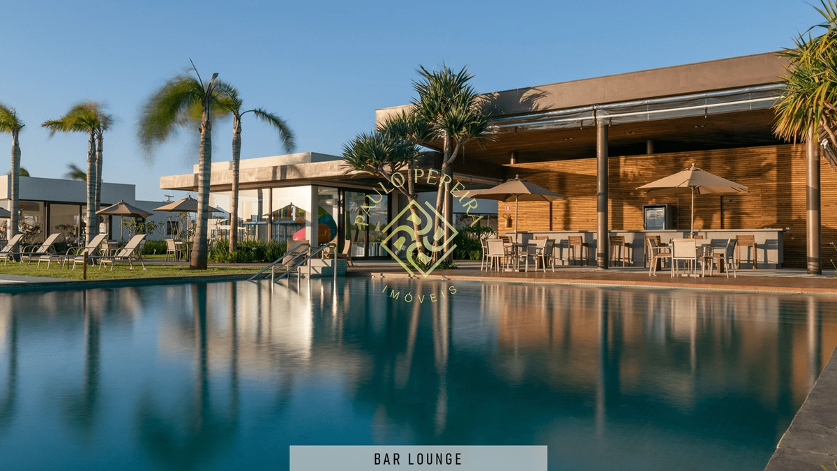 18ª foto do condomínio