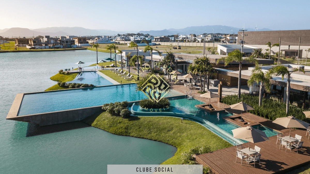 6ª foto do condomínio