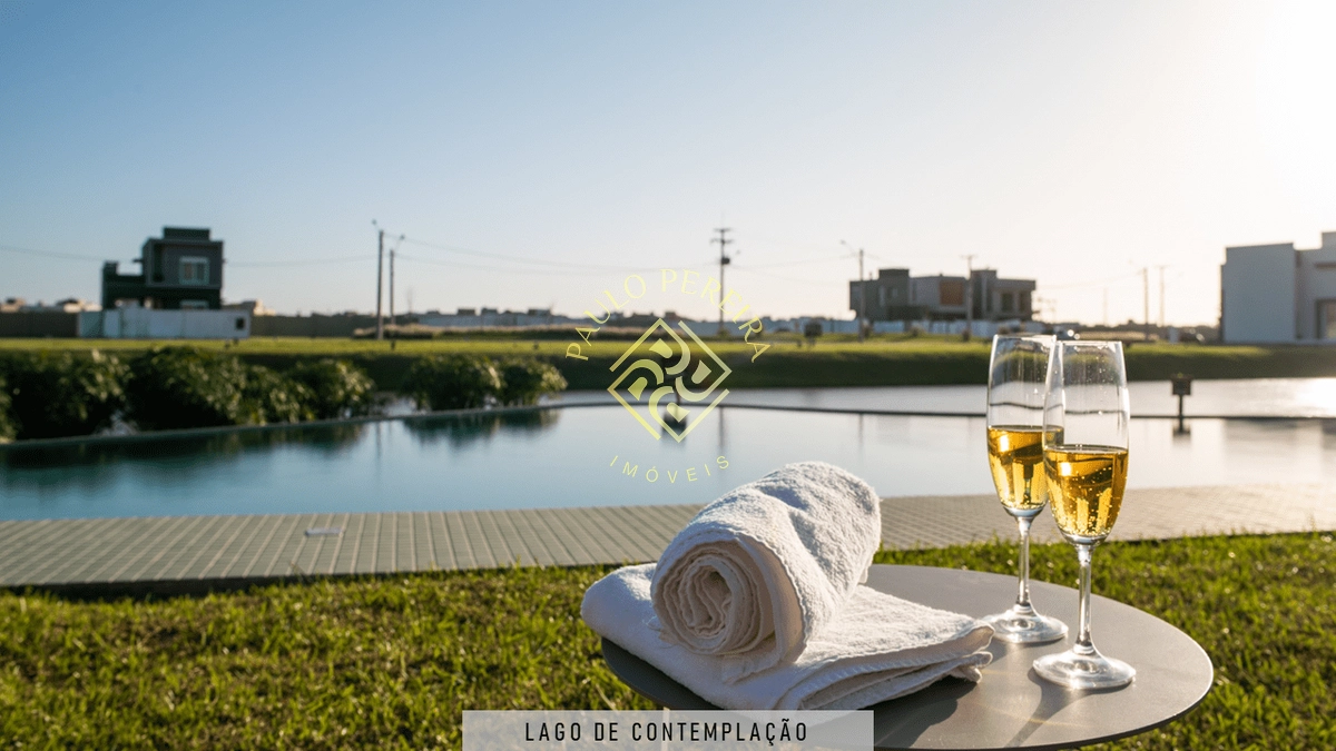 19ª foto do condomínio