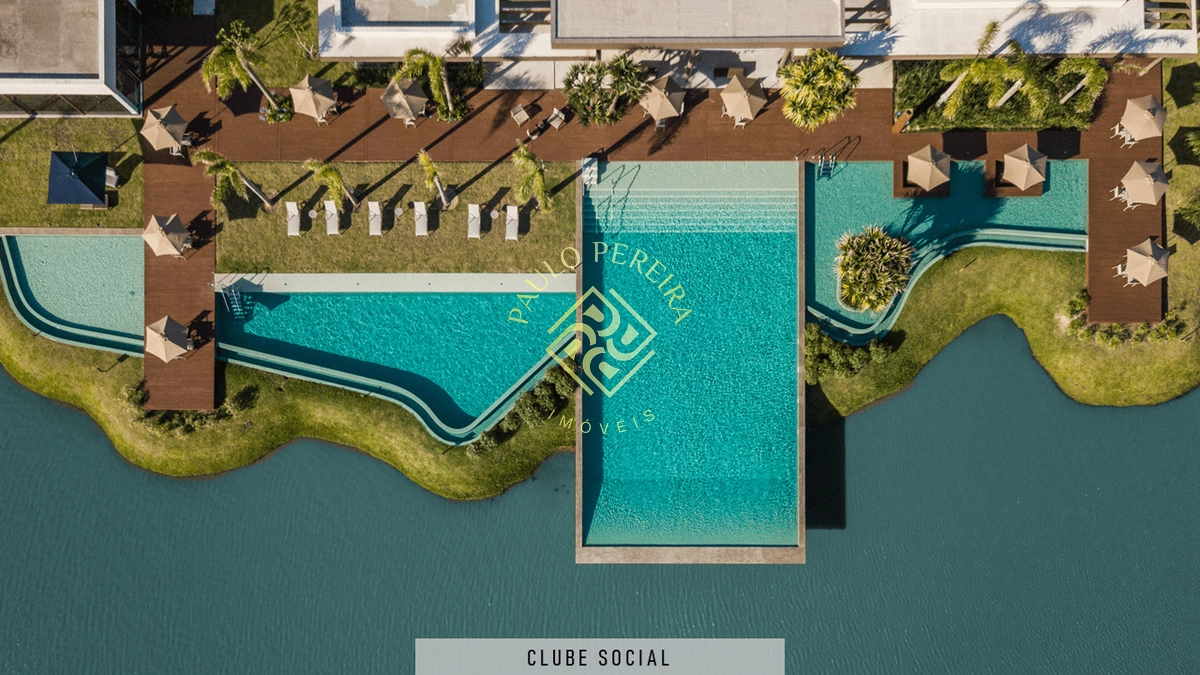 5ª foto do condomínio