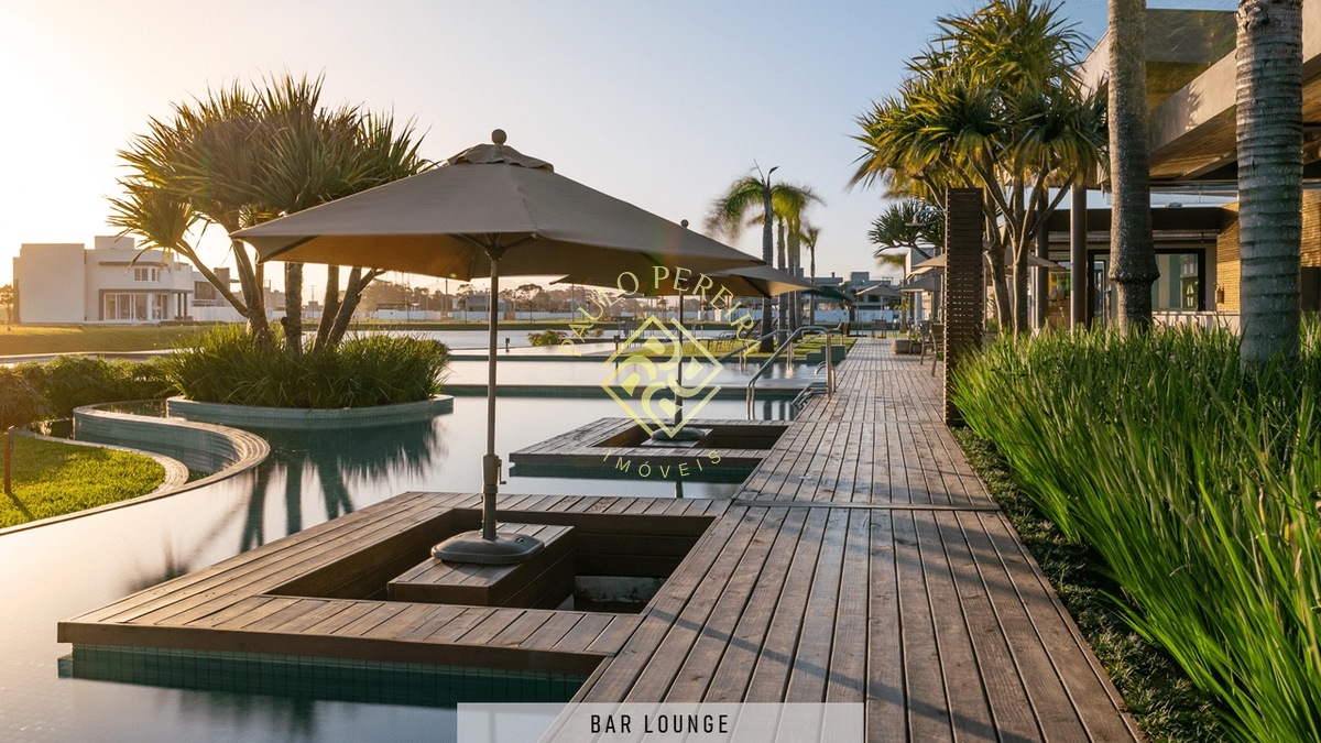 17ª foto do condomínio