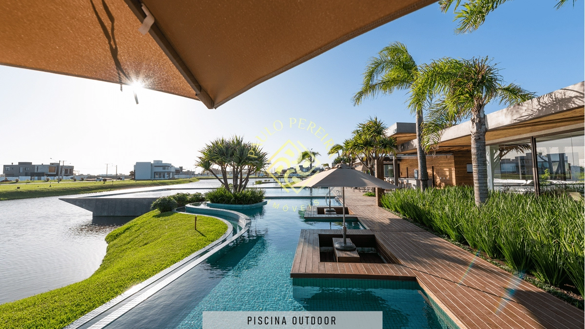 14ª foto do condomínio