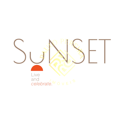 1ª foto do condomínio