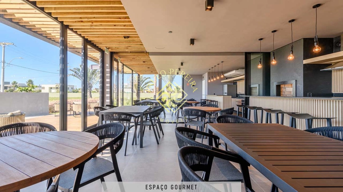 3ª foto do condomínio