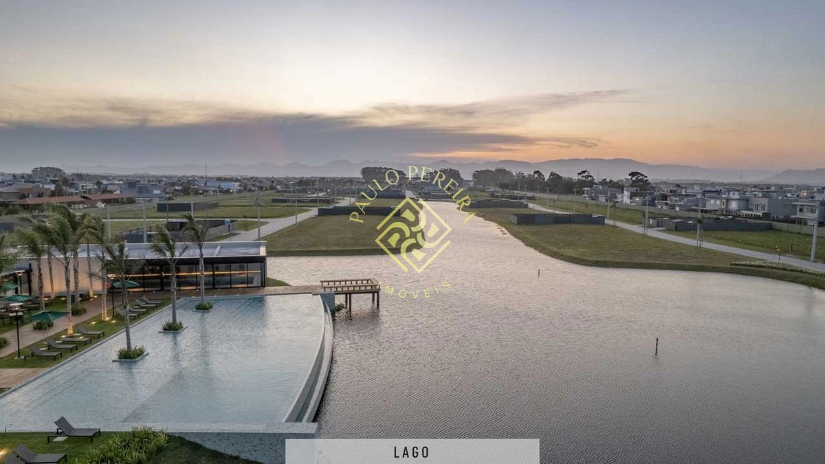 7ª foto do condomínio