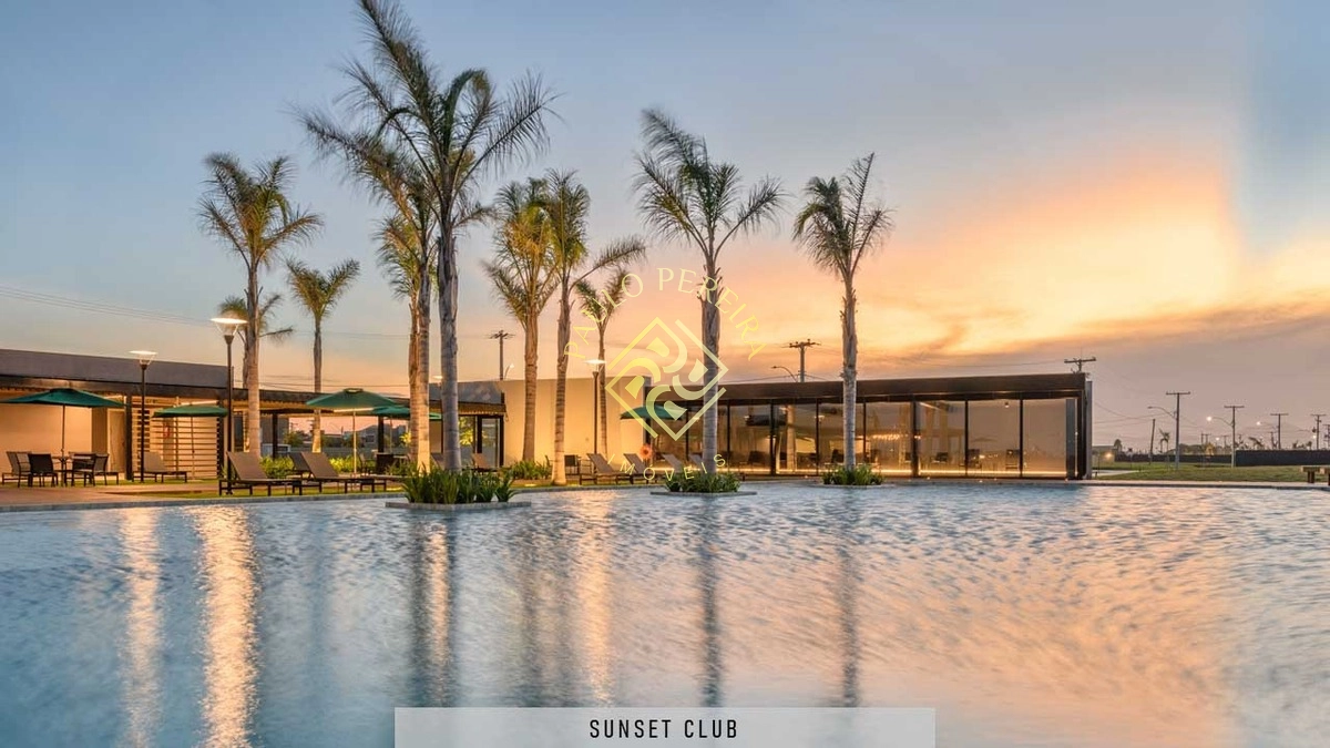 13ª foto do condomínio