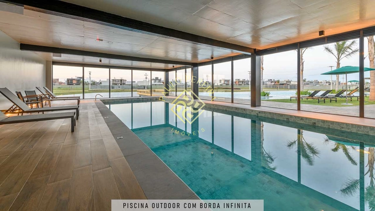 11ª foto do condomínio