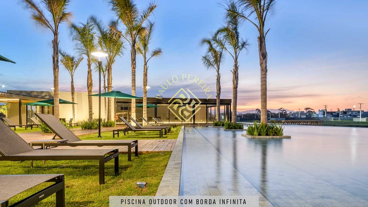 2ª foto do condomínio